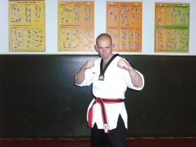BILD0656.JPG
