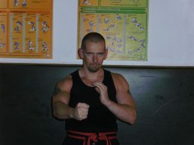 BILD0868.JPG