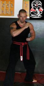 jb3.2.jpg