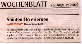 Mein Kampfstil in der Zeitung.jpg