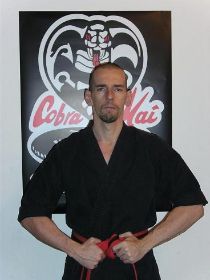 BILD1271klein.JPG