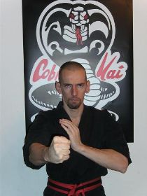 BILD1274xklein.JPG