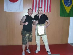 BILD1310jb.JPG