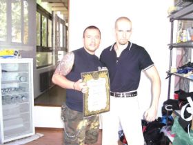 BILD1309jb.JPG